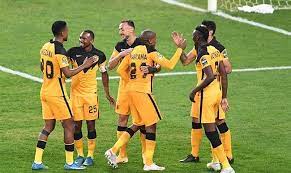 Jun 19, 2021 · wydad casablanca vs kaizer chiefs: Caf Cl Chiefs Reach The First Ever Final Set A Date With Mosimane S Al Ahly Latest Football News In Uganda