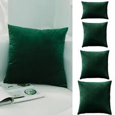 About benjamin moore emerald isle mountain home decor, you will discover details on this site that we've collected from different internet sites. Hoomall Home Decor Faux Silk Satin Charmeuse Classic Pillowcase Living Room Buy At A Low Prices On Joom E Commerce Platform