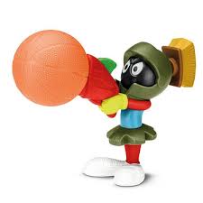 We did not find results for: Mc Donalds Happy Meal Spielzeug Marz 2021
