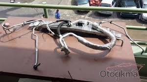 Opel Insignia Klima Borulari Turkiyenin Oto Cikma Merkezi Otocikma Com Da Otomobil