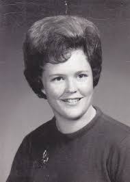 Linda Kocher Obituary November 10, 2016