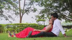 Kannada Wedding Film Pre Wedding Shoot Ganesh Maithili Mkb Youtube