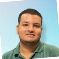 100+ "Aidan Aiden" profiles