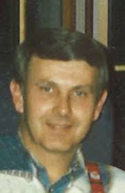 Obituary for William 'Bill' Alva Runyon