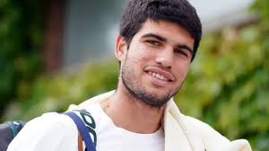 Wimbledon 2023: Court 18 action & updates featuring GB's J.Murray/Townsend  and Bains/Lumsden, Martin/Mies & Melo/Peers