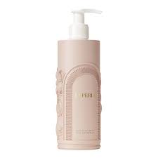 Buy La Perla Leave On Body Serum Online Essenza Nobile