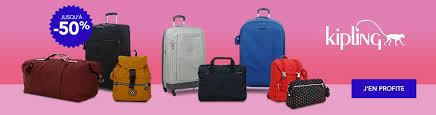 Les achats réalisés à l'aéroport doivent tenir sous le siège avant ainsi que le bagage accessoire. Mes Bagages Bagagerie Pas Cher Valise Sac De Voyage Bagages Cabine Valises Samsonite Sac Eastpak Valises Delsey