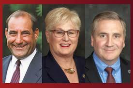 How much welfare fraud goes