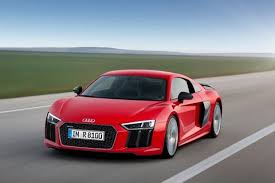 2022 audi r8 coupe v10 is an upcoming car in india. Audi R8 Coupe 2016 Price In Egypt New Audi R8 Coupe 2016 Photos And Specs Yallamotor