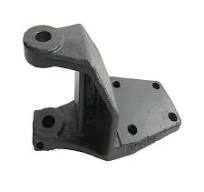 Suspension Front Bracket for Front Spring for Mercedes Benz 2628-3031 Truck  6203220201 6203220501 6203220901