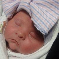 Palmer Matlock Obituary