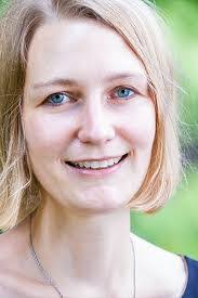 Barbara Wissmann's Instagram, Twitter & Facebook