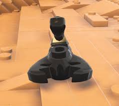 This achievement is worth 50 gamerscore. Scorpion Lego Worlds Wiki Fandom