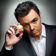 Marcelo Tavares Philipsnowe - Perfil Pinterest