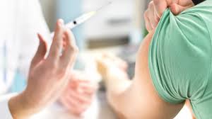 Will People Have To Get The Covid 19 Vaccine Every Year Health Ideastream I told myself i was not stopping today until i did at least one blog post!!! will people have to get the covid 19