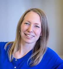 Theresa Lauer's Instagram, Twitter & Facebook