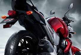 See more of motor bekas murah on facebook. Daftar Harga Motor Sport 150 Cc Bekas Murah Di Bawah Rp10 Juta Bukareview