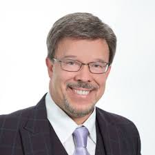 5.0 star review received