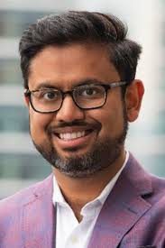 2022 Leading Research Achievements