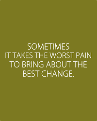 Quotes 50 Inspirational Quotes To Motivate You Inspirational Quotes Quotes Motivational Quotes For Students