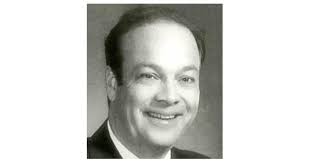 William Merry Obituary (1942