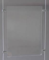 Prix sur demande obtenir un tarif envoyer un message réponse sous 24h. Presentoir En Plexiglas Presentoir Porte Affiches