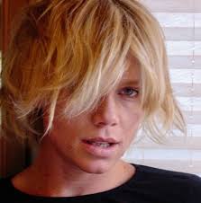 Peta Wilson