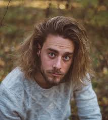 50 Best Chin Length Hair For Men Easy Stylish 2021