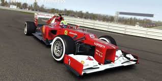 Download Free Formula 1 2006 Pc Game Full Version Valesta
