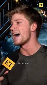 Witney Carson's Orlando House