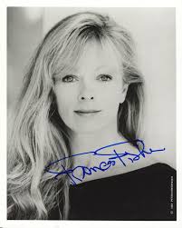 The best result we found for your search is frances j fisher age 80+ in silver spring, md. Frances Fisher Autographed Signed Photograph Historyforsale Item 269614