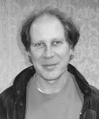 7420 tables Take away bridge . . . now what are you going to do? BBO  founder's call: It's time for time off