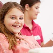 THE BEST 10 COSMETIC DENTISTS near ISEN, BAYERN, GERMANY