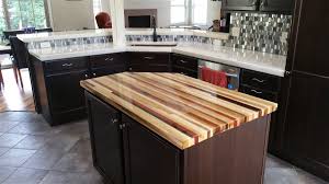 Aqua green, midnight pearl, rust, black & gold leggari effects and liquid diamonds for the dispersing. Diamond Coat Epoxy Countertops And Bartops