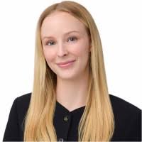 1800+ "`hockaday" profiles