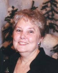 Amber Bice's Instagram, Twitter & Facebook