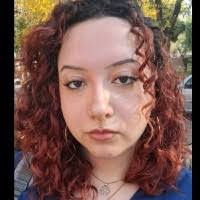 700+ "Abby Guzman" profiles