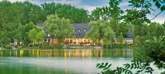 Indem sie fortfahren, stimmen sie unseren datenschutz und cookie richtlinien. Langwieder See Hotel Munchen Langwieder See Hotel Restaurant Und Biergarten In Munchen Mieten Bei Event Inc