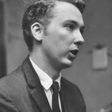 Ralph Forbes — Calisphere