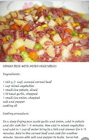 Pin On Filipino Recipe Pagkaing Pinoy