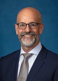 FY2024 Dermatology Annual Report by Michigan Medicine