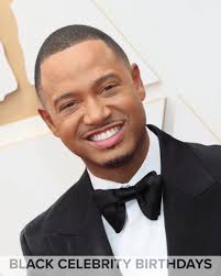 Happy Birthday to Sean Pertwee.🎂🎂🎂 Son of the third Doctor Who star Jon  Pertwee, he made his own way into acting and definetly has a special kind  of charisma about him. Three