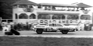 Check out updated best hotels & restaurants near nascar hall of fame. Rex White 90 Remembers First Nascar Race At Road America In 1956