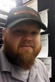 Search Wesley Webb Obituaries and Funeral Services