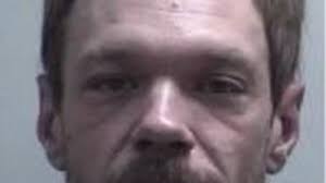 Five public safety issues of 2016