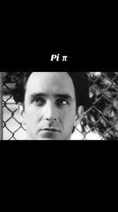 Why Dr Daniel Aronov Went Private