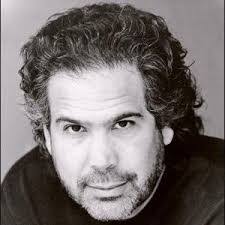 Charles Engstrom's Instagram, Twitter & Facebook