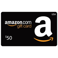 This gift card is also a great alternative to linking a personal bank card with your account. Amazon Gift Card Buy Or Recharge Online Usa 50 Amazon Gift Card Codes Officialreseller Com In India Officialreseller
