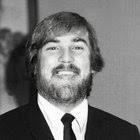 Last known photos of Dennis and Thump Wilson : r/beachboyscirclejerk