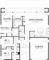 House Plans